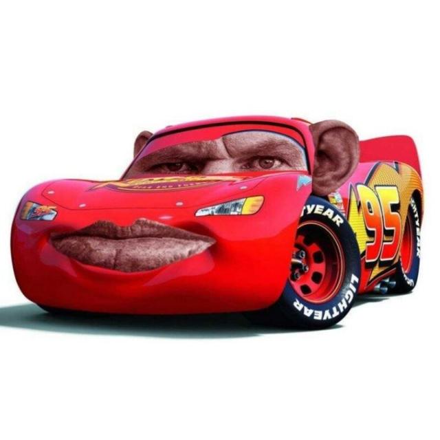 абоба